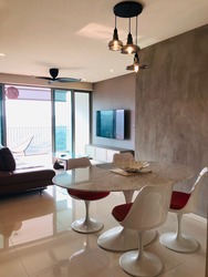 parkland-residences photo thumbnail #2